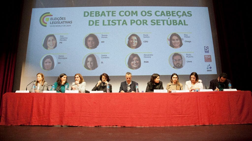 O-debate-por-Setubal-no-Montijo