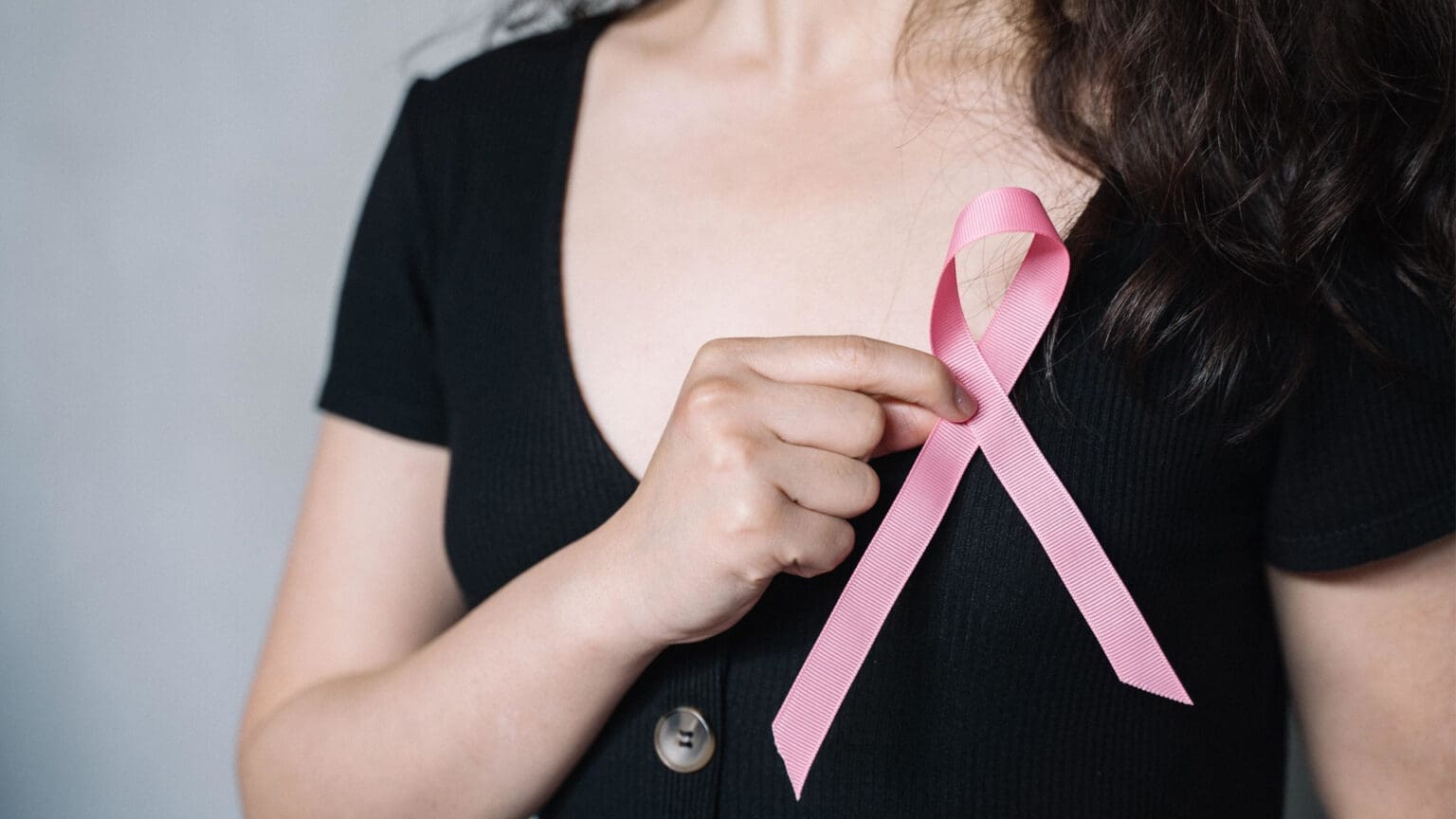 Pode realizar rastreamento gratuito de cancro da mama no Seixal