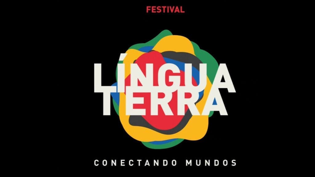 Festival-Lingua-Terra