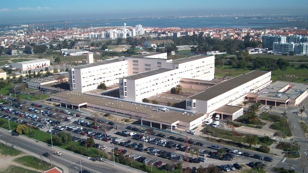 Hospital-do-Barreiro