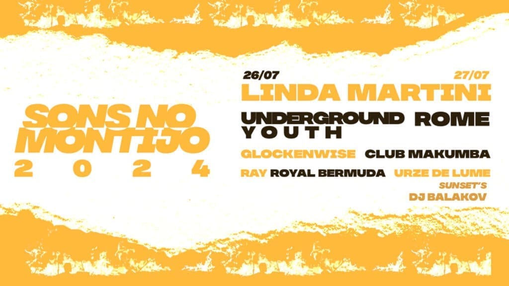 Festival-Sons-no-Montijo