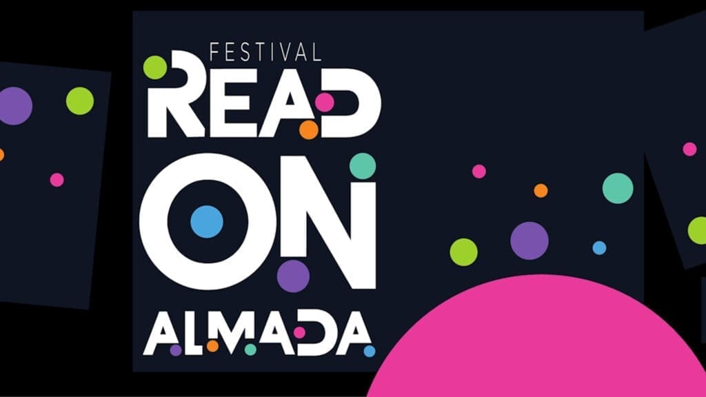 O-Festival-Read-On-Almada