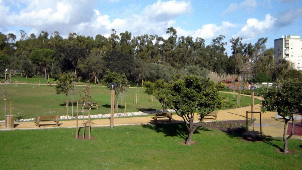 Parque-Municipal-do-Serrado